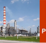 Ce i-au scris salariații Rafinăriei Petrotel Lukoil Ploiești primarului Adrian Dobre?